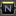 NodeBox