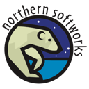 Northern Softworks Cache Cleaner