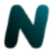 NOW TV Player