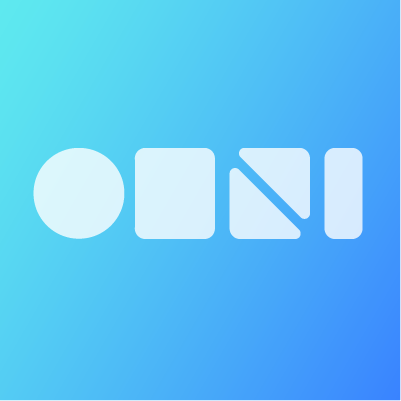 OmniFocus