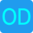 OndeSoft Audible Audiobook Converter