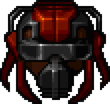 OpenHV