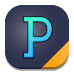 Pagico