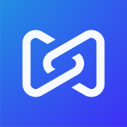 Perforce Helix Visual Client