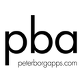 Smultron