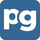 pgAdmin4