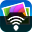 PhotoSync Companion
