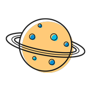 Planet