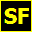 SoqlXplorer