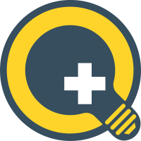 Q Light Controller+
