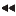 iaito