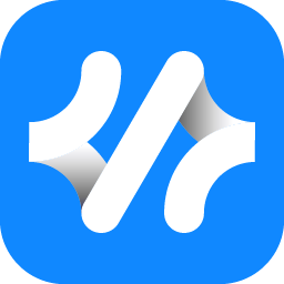 Resilio Sync