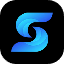 Seedance2Pro — Seedance 2.5