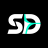 Svido AI / SeedancePro — Seedance 2.5