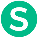 Sejda PDF Desktop