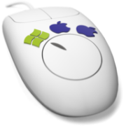 ShareMouse