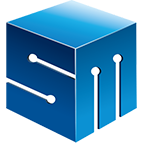 SiliconMotion InstantView