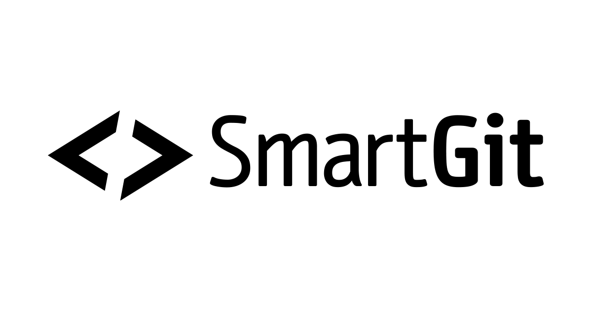 SmartGit
