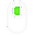 SmoothScroll