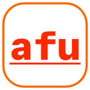 GeoTag