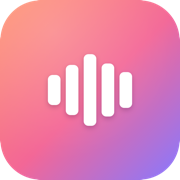 SoundBuddy