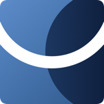 SQLiteManager