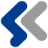 AppTamer