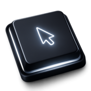Swift Shift