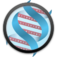 Synalyze It! Pro
