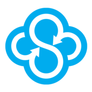 Sync