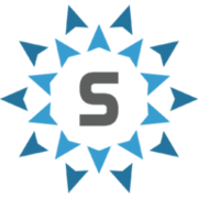 Synium Software CleanApp