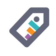 TagSpaces