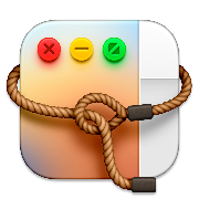 Lasso