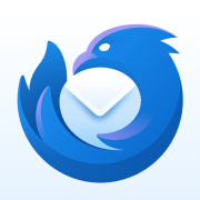 Mozilla Thunderbird Daily