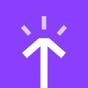 Memory Tracker by Timely