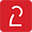FIDO2.1 Security Key Management Tool