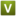 GoTiengViet