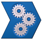 Transnomino
