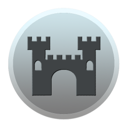 Vallum