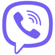 Viber