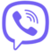 Viber