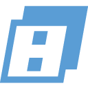VirtualHereServer