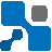 Visual Boy Advance - M