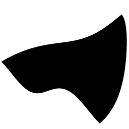 DataGraph