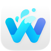 Waterfox