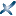 XMLMind XML Editor