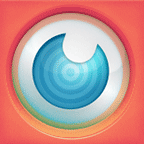 XnViewMP