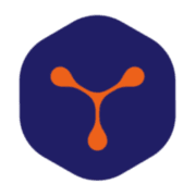 yWorks yEd