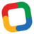 Zoho WorkDrive
