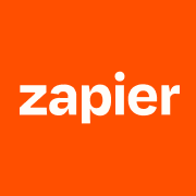 Zappy